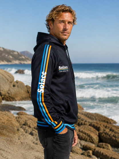 Solace Coastal Cowboy Hoodie