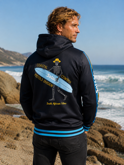 Solace Coastal Cowboy Hoodie